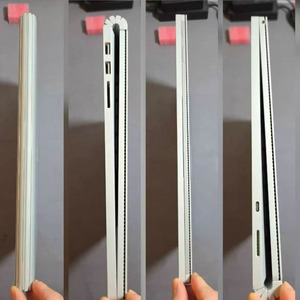 GRAN OFERTA <span class=keywords><strong>Microsoft</strong></span> <span class=keywords><strong>Surface</strong></span> Book 2 <span class=keywords><strong>I5</strong></span>/I7 8GB RAM 256GB SSD Portátil de 13.5 Pulgadas para Negocios y Educación - Product Image 3