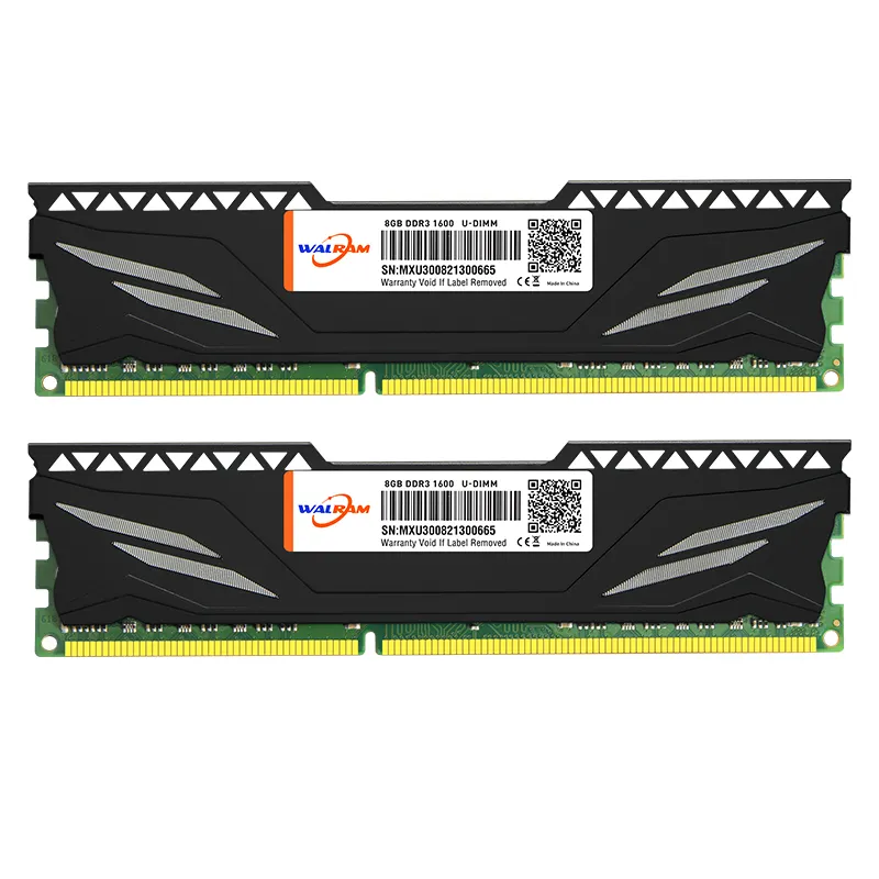 3-Year Warranty ddr4 ram 3200 Original server ram DDR4 4GB 8GB 16GB 32GB ram for desktop/laptop