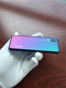 โทรศัพท์มือถือ Ulcool <span class=keywords><strong>V99</strong></span> Mini Ultrathin รุ่นบางเฉียบ รองรับซิมคู่ เล่น MP3 ได้ - Product Image 4