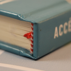 Libro Infantil de Tapa Dura de Alta Calidad, con Encuadernación Cosida, Laminación de Película e Impresión Personalizada, Superventas - Product Image 5