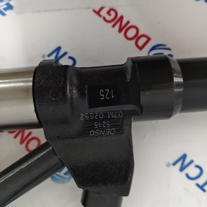 เครื่องทดสอบหัวฉีดพร้อมการวัดระยะชักแบบไดนามิก AHE ทดสอบ MOP/MDP ระยะเวลาการฉีดและการทดสอบ AC110V~240V - Product Image 4