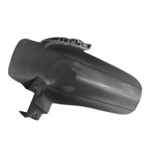 Venta al por mayor de <span class=keywords><strong>accesorios</strong></span> de motocicleta de alta calidad guardabarros de rueda trasera de motocicleta <span class=keywords><strong>para</strong></span> <span class=keywords><strong>YAMAHA</strong></span> <span class=keywords><strong>X</strong></span> <span class=keywords><strong>MAX</strong></span> <span class=keywords><strong>300</strong></span> - Product Image 4