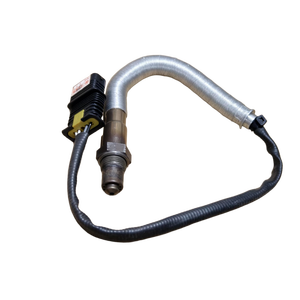 11787589146 0258010160 nuevo coche O2 Sensor <span class=keywords><strong>de</strong></span> relación <span class=keywords><strong>de</strong></span> combustible <span class=keywords><strong>de</strong></span> aire <span class=keywords><strong>de</strong></span> oxígeno para <span class=keywords><strong>BMW</strong></span> 1 2 3 4 5 6 7 X1 X3 X4 X5 X6 Z4 640i 335i <span class=keywords><strong>2006</strong></span> - Product Image 5