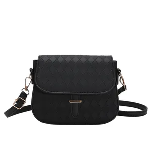 Luxury designer handbags women's fashion small clutch bags for women luxury Rhombus single shoulder messenger bag