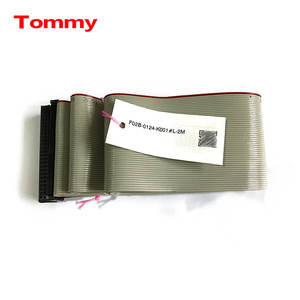 Pièce de rechange industrielle FANUC F02B-0124-K001 - Product Image 5