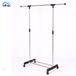 Séchoir à linge portable, <span class=keywords><strong>étagère</strong></span>s de séchage pour vêtements en vente pour la chambre à coucher - Product Image 6