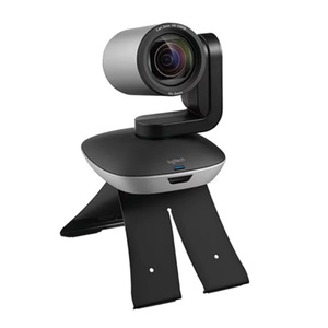 Câble d'extension de microphone pour caméra de visioconférence HD PTZ intelligente CC3500e CC2900ep, modèle transfrontalier - Product Image 6