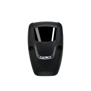 Yet616 DC:12/24V phổ hồng ngoại cảm biến cho tự động cửa nhà để xe điều khiển cổng Opener thiết kế mới cho hệ thống an ninh - Product Image 1