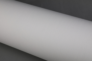Rouleau <span class=keywords><strong>de</strong></span> <span class=keywords><strong>toile</strong></span> à jet d'encre mat, impression étirée, <span class=keywords><strong>de</strong></span> haute qualité, <span class=keywords><strong>prix</strong></span> d'usine, eco-solvant, pour <span class=keywords><strong>peinture</strong></span> - Product Image 5