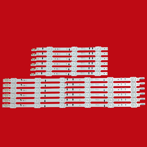 ZR-189 Nouveau modèle UA40HU5920J/ UA40HU5900J/UE40H6500 pour <span class=keywords><strong>SAMSUNG</strong></span>-2014SVS-UHD-40-3228-R03 DUGE-400DCA/400DCB-R4 Rétroéclairage LED <span class=keywords><strong>TV</strong></span> - Product Image 1