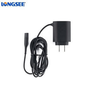 Accessoires d'alimentation pour <span class=keywords><strong>rasoir</strong></span> <span class=keywords><strong>Braun</strong></span>, chargeur 12V S3 S5 S7 série 9, <span class=keywords><strong>rasoir</strong></span> électrique, <span class=keywords><strong>tondeuse</strong></span> - Product Image 6