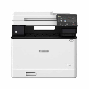<span class=keywords><strong>Imprimante</strong></span> <span class=keywords><strong>multifonction</strong></span> <span class=keywords><strong>laser</strong></span> <span class=keywords><strong>couleur</strong></span> sans fil 3-en-1 format A4 MF752Cdw avec interface USB et recto-verso automatique, disponible en stock - Product Image 2