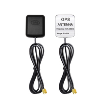 Module Wifi en céramique étanche, avec antenne, Radio Wifi, Communication Gps, 1 pièce, nouvelle technologie