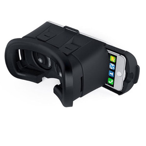 Tai Nghe VR Kính VR Cho Điện Thoại, Tương Thích Với iPhone Và Android, Kính Thực Tế Ảo - Product Image 6