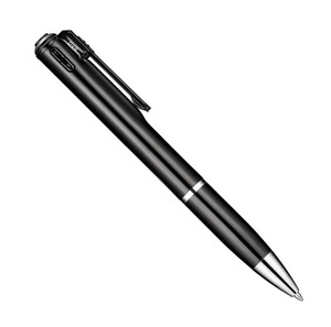 Bán Buôn Cao Cấp 8GB Kỹ Thuật Số <span class=keywords><strong>Spy</strong></span> Pen Hidden Giọng Nói Kích Hoạt Ghi Âm - Product Image 3