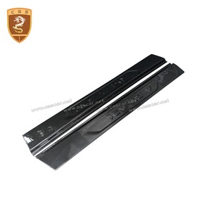 Pièces automobiles <span class=keywords><strong>de</strong></span> qualité brillante en Fiber <span class=keywords><strong>de</strong></span> carbone LP700 LP720 LP750 OEM plaque <span class=keywords><strong>de</strong></span> <span class=keywords><strong>seuil</strong></span> <span class=keywords><strong>de</strong></span> <span class=keywords><strong>seuil</strong></span> <span class=keywords><strong>de</strong></span> pédale <span class=keywords><strong>de</strong></span> <span class=keywords><strong>porte</strong></span> <span class=keywords><strong>de</strong></span> voiture pour Lamborghini Aventador - Product Image 3