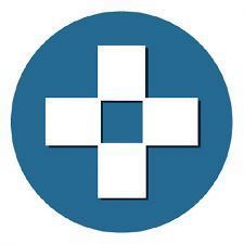 Suscripción Online Keepa 1 3  12 Meses - Product Image 3