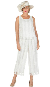 Factory Direct Odm Premium Grace Choir Costumes et Boutique Costumes <span class=keywords><strong>de</strong></span> mode pour <span class=keywords><strong>femmes</strong></span> avec des costumes <span class=keywords><strong>de</strong></span> pantalons trois pièces classiques - Product Image 5