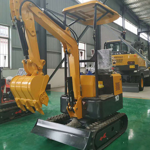 Chine Pas Cher Prix 0.6 <span class=keywords><strong>tonnes</strong></span> 0.8 tonne 1 tonne 1.<span class=keywords><strong>5</strong></span> <span class=keywords><strong>tonnes</strong></span> <span class=keywords><strong>2</strong></span> <span class=keywords><strong>tonnes</strong></span> 3 <span class=keywords><strong>tonnes</strong></span> petite piste en caoutchouc mini <span class=keywords><strong>pelle</strong></span> à vendre - Product Image 2