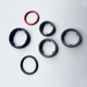 68191356AB Nouvel adaptateur de filtre à huile moteur avec joint torique en caoutchouc pour Jeep Dodge Chrysler 3.6L 2014-2025 - Product Image 4