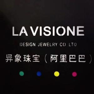 Serie Counterattack, Plata 925 Plateada en Platino, Cristal, Diamantes de Imitación, Piedras Preciosas Vintage, Anillo de Compromiso para Mujer, Joyería Elegante de Moda - Product Image 5