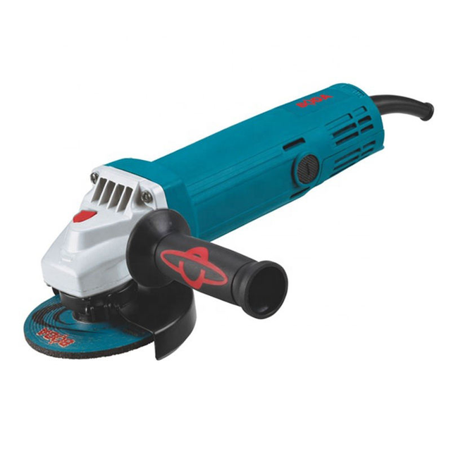 Angle  Grinder Angle Grinder Electric Grinder Power Tools Cutting Grinding Wheels Cordless Tools