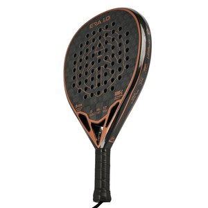 <span class=keywords><strong>Pala</strong></span> de Pádel Profesional Nodex, Personalizada de Fábrica, de Alta Calidad, Forma de Diamante, Raqueta de Pádel de Fibra de Carbono 18K - Product Image 5