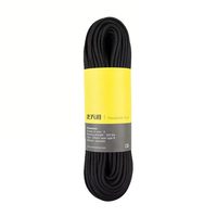 Cordon de survie multi-couleurs haute ténacité en nylon à 7 ou 9 brins PREMIUM 550 pour usage tactique, décontracté et camping