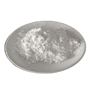 Catégorie de cosmétiques/catégorie comestible CAS 501-30-4 C66O4 acide citrique - Product Image 1