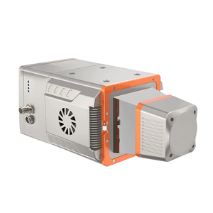 Equipo de Topografía LiDAR de Alto Rendimiento GS-1800N, Escaneo Láser 3D con Dron, Escaneo SLAM, Escaneo UVA - Product Image 3