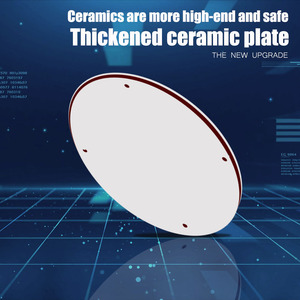 Chip <span class=keywords><strong>Led</strong></span> Công Suất Cao Chip <span class=keywords><strong>Led</strong></span> <span class=keywords><strong>Cob</strong></span> <span class=keywords><strong>200</strong></span> W Chip <span class=keywords><strong>Led</strong></span> Cảnh Sát Phát Triển Toàn Phổ Chip <span class=keywords><strong>Led</strong></span> DOCB Epistar <span class=keywords><strong>200</strong></span> <span class=keywords><strong>Watt</strong></span> Đầy Đủ - Product Image 6