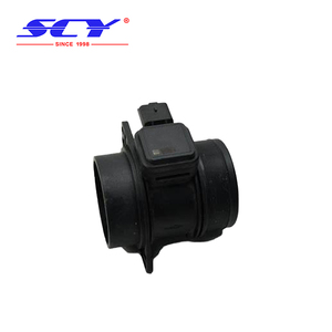 Cảm biến lưu lượng không khí Khối lượng xe phù hợp cho Peugeot 307 <span class=keywords><strong>5wk97001</strong></span> - Product Image 1