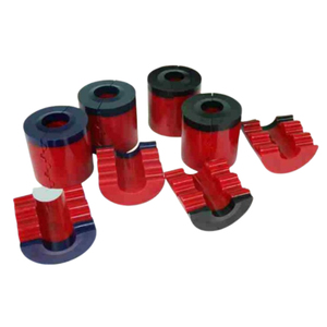 Precios Bajos, Alta Calidad, Desforradores de Tubos en Espiral Duraderos, Servicio de Corte, Tamaños Personalizados, Cantidad al por Mayor Disponible, Venta, Exportaciones RRP - Product Image 3