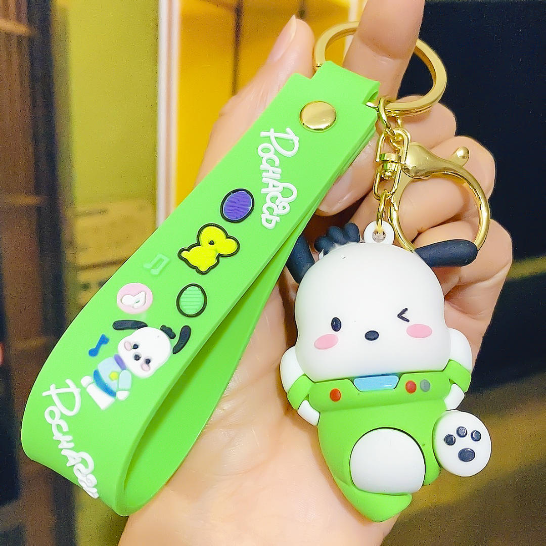 ชา -สีเขียว