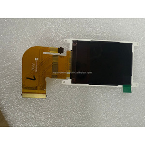 Módulo LCD TM024HDHG04 para Pantallas de Dispositivos IoT - Product Image 2