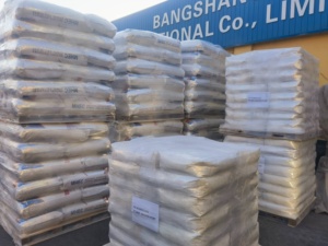 Xây dựng gỗ <span class=keywords><strong>Cellulose</strong></span> sợi xi măng vữa chống nứt cường độ cao sợi gỗ <span class=keywords><strong>Cellulose</strong></span> - Product Image 6