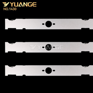 Bande de lampe de rétroéclairage TV LED pour SANSUNG-2015SONY-TPZ40-FCOM-A06-REV1.0 pour <span class=keywords><strong>SONY</strong></span> KDL-40W650D pour 40 <span class=keywords><strong>pouces</strong></span> LCD TV barre de rétroéclairage TV - Product Image 5