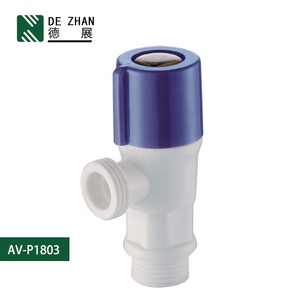 <span class=keywords><strong>Robinet</strong></span> en <span class=keywords><strong>plastique</strong></span> ABS blanc porcelaine 1/2 angle, <span class=keywords><strong>robinet</strong></span> en <span class=keywords><strong>plastique</strong></span> spécial <span class=keywords><strong>pour</strong></span> réservoir d'eau, toilette, ouverture rapide, <span class=keywords><strong>robinet</strong></span> en <span class=keywords><strong>plastique</strong></span> blanc - Product Image 3