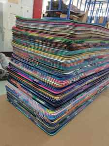 <span class=keywords><strong>Tapis</strong></span> <span class=keywords><strong>de</strong></span> bureau <span class=keywords><strong>de</strong></span> type Ghost - Gen-gar & Ga-stly Graveyard, grand <span class=keywords><strong>tapis</strong></span> <span class=keywords><strong>de</strong></span> souris <span class=keywords><strong>de</strong></span> <span class=keywords><strong>jeu</strong></span> étendu, fans Poke - Product Image 5