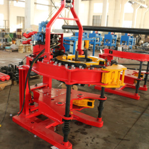 API KT3100 KT14000 KHT5500 KHT7625 KHT9625 KHT14000 KHT13625 TEDA Pince de puissance de boîtier hydraulique - Product Image 4