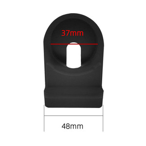 Supporto in Silicone per <span class=keywords><strong>Huawei</strong></span> <span class=keywords><strong>Watch</strong></span> GT4 <span class=keywords><strong>Watch</strong></span> 3 <span class=keywords><strong>GT3</strong></span>, Base di Ricarica 5W per Smartwatch - Product Image 3