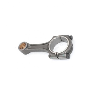 COPAUTO Piezas de Motor para Automóviles Coreanos 23510-4Z000, Biela Nueva para KIA <span class=keywords><strong>BONGO</strong></span> - Product Image 1