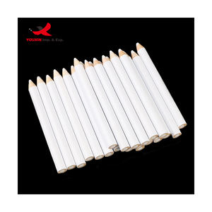 Lápiz recogedor de cristales y gemas para decoración de uñas DIY, de madera, para pedrería, para recogida de pedrería, para pedidos mixtos, venta al por mayor a bajo precio - Product Image 3