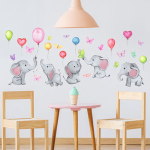 Olored-aleación <span class=keywords><strong>de</strong></span> artoon, ticker <span class=keywords><strong>de</strong></span> identificación - Product Image 3