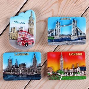 Etiqueta Adhesiva Magnética Personalizable para Refrigerador, de PVC Suave, con Foto 3D, para Aniversarios, Fabricante ODM/OEM para Promociones - 100 Unidades - Product Image 3
