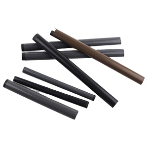 Tương thích nhựa <span class=keywords><strong>fuser</strong></span> phim tay áo cho <span class=keywords><strong>HP</strong></span> LaserJet 1006 1007 1008 1010 1015 1018 1020 1022 1160 <span class=keywords><strong>fuser</strong></span> phim vành đai tay áo - Product Image 1