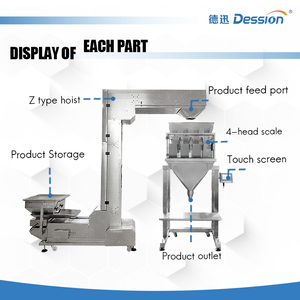 Utomatic-Sistema Automático de eliminación de acné, sistema automático de eliminación de olores - Product Image 4