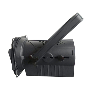 <span class=keywords><strong>Film</strong></span> de théâtre haute Performance et lumières de télévision projecteur Led 200w projecteur de <span class=keywords><strong>film</strong></span> de scène Dmx blanc chaud pour spectacle d'éclairage - Product Image 4
