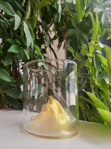 Gobelet isotherme original moulé en usine, conforme aux normes FDA et LFGB, emballage personnalisé <span class=keywords><strong>pour</strong></span> les clubs de villégiature et les bars - Product Image 6
