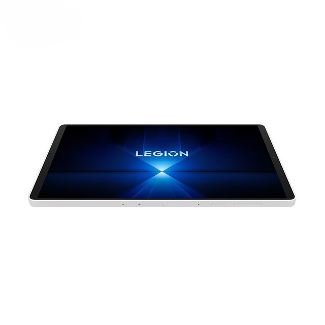 2025 New for Lenovo Saver Y700 4th Generation AI Game Tablet 12G 256GB 8.8-inch 165Hz E-sports Screen 50 Million Pixels Camera